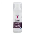Ασετόν Trendy 250ml