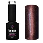 No176 CAT EYE - 6ml