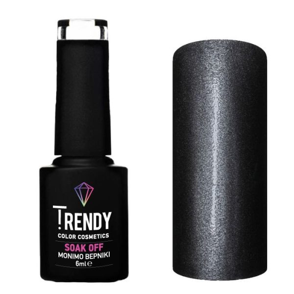 No175 CAT EYE - 6ml