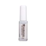 Κόλλα για Foil 10ml
