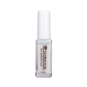 Κόλλα για Foil 10ml