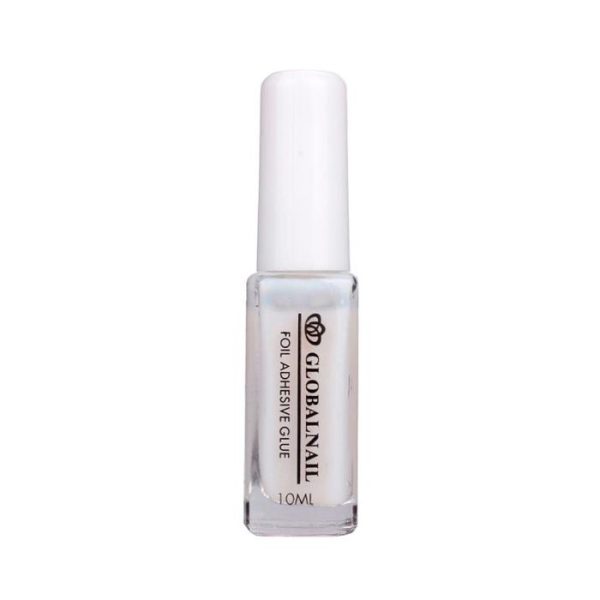 Κόλλα για Foil 10ml