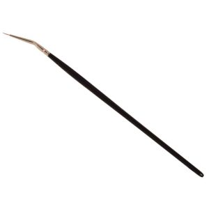 Brush (Πινέλο) Γερμανίας Liner 00 600135v2