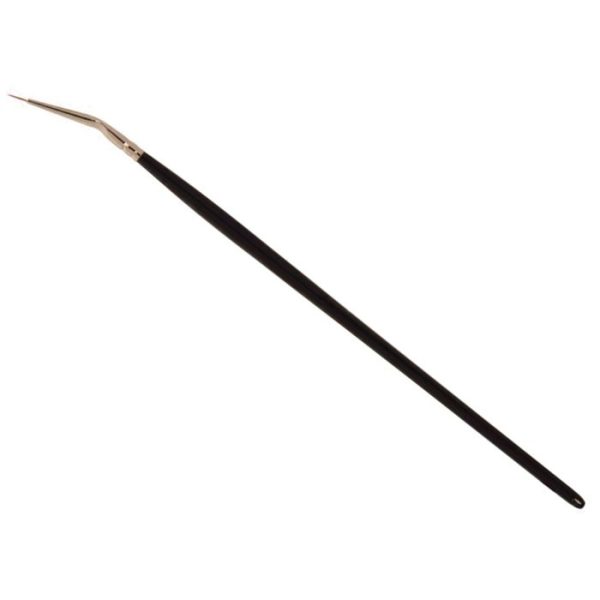 Brush (Πινέλο) Γερμανίας Liner 00 600135v2