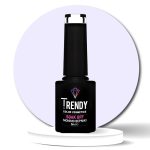 No147 PASTEL PURPLE - 6ml