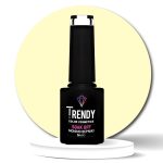 No148 PASTEL YELLOW - 6ml