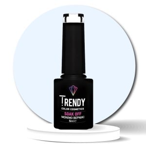 No149 PASTEL BLUE - 6ml
