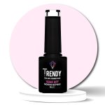 No150 PASTEL PINK - 6ml
