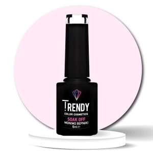 No150 PASTEL PINK - 6ml