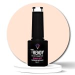 No151 PASTEL PEACH - 6ml