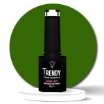 No064 APPLE GREEN - 6ml