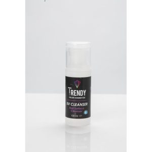 UV Cleanser 100ml