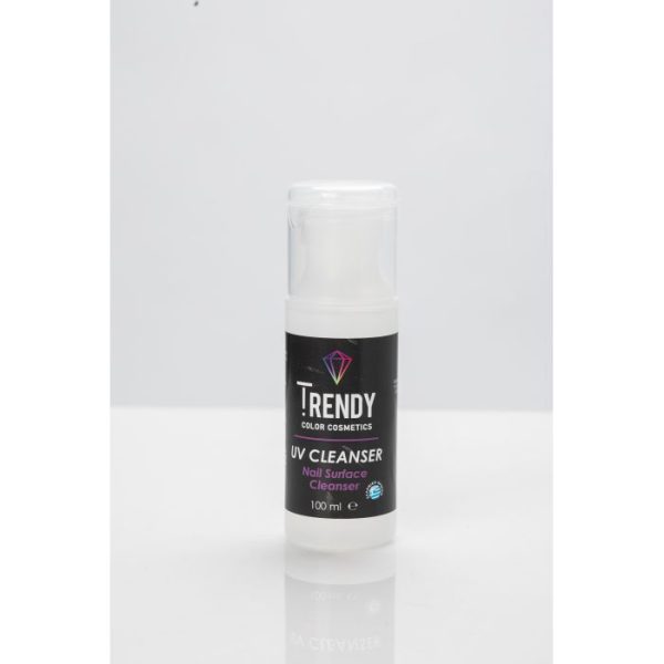 UV Cleanser 100ml