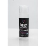 UV Cleanser 250ml