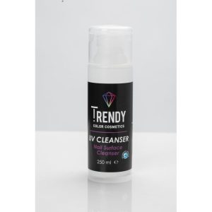 UV Cleanser 250ml