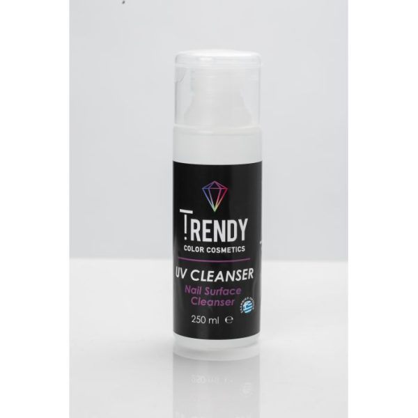 UV Cleanser 250ml