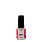 Primer 15ml