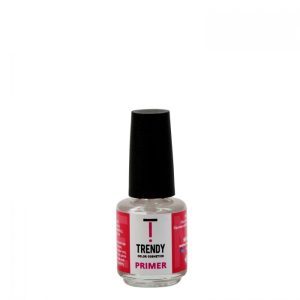 Primer 15ml