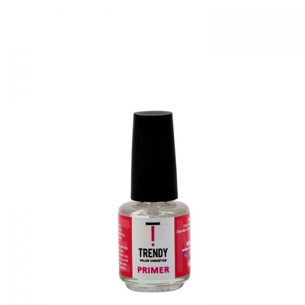 Primer 15ml
