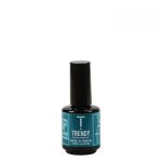 Base and Finish Long Lasting 15ml