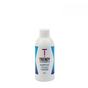 Acrylic Ocean Liquid 100ml