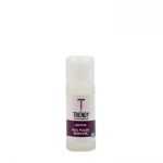 Ασετόν Trendy 100ml