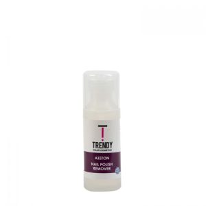 Ασετόν Trendy 100ml