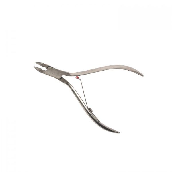 Πενσάκι Τ-63 8cm