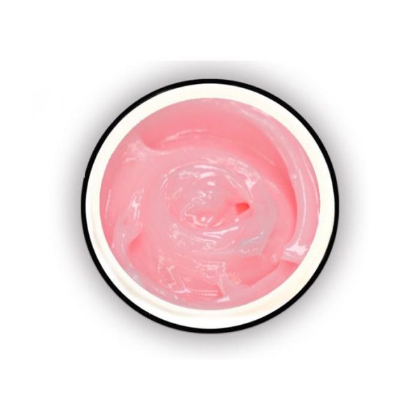 Acrygel Pastel Rose 30gr