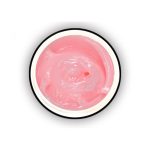 Acrygel Pastel Rose 15gr