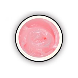 Acrygel Pastel Rose 15gr