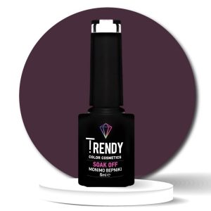 No141 SMOKE - 6ml