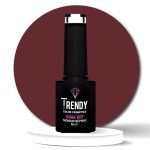 No142 HOT CHOCOLATE - 6ml