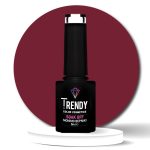 No152 BLOODY MARY - 6ml