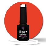 No153 SUNSET - 6ml