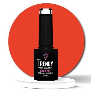 No153 SUNSET - 6ml