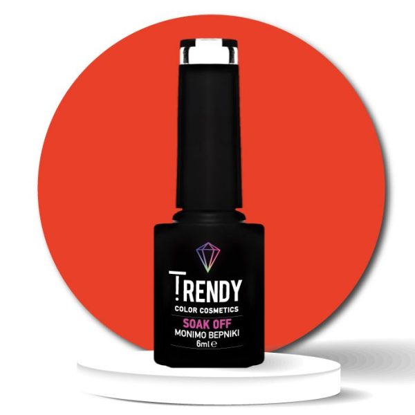 No153 SUNSET - 6ml