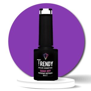 No154 DIVA - 6ml