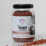 Άλατα Μπάνιου Choco - Coconut 1kg