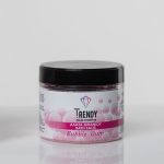 Άλατα Μπάνιου Bubble Gum 400gr