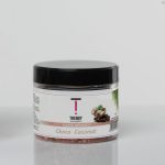 Άλατα Μπάνιου Choco Coconut 400gr
