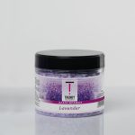 Άλατα Μπάνιου Lavender 400gr