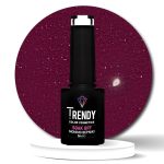 No128 GLASS OF GLITTER - 6ml