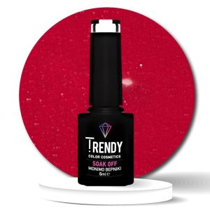 No111 JINGLE BELLS - 6ml