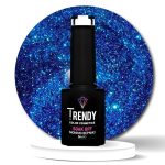 No155 POSEIDON - 6ml