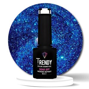 No155 POSEIDON - 6ml