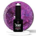 No159 GLAM PARTY- 6ml