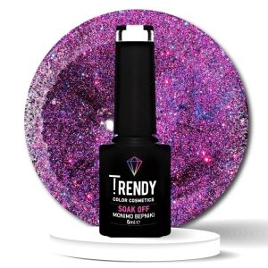 No159 GLAM PARTY- 6ml