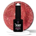 No158 RED CARPET - 6ml