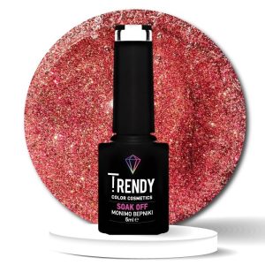 No158 RED CARPET - 6ml